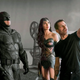 Imagen para el artículo titulado Zack Snyder dice que Warner Bros es "anti-Snyder" y no les interesa su visión para DC